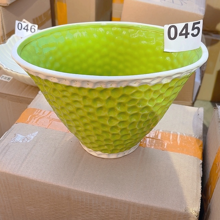 瓷片样品样品样品