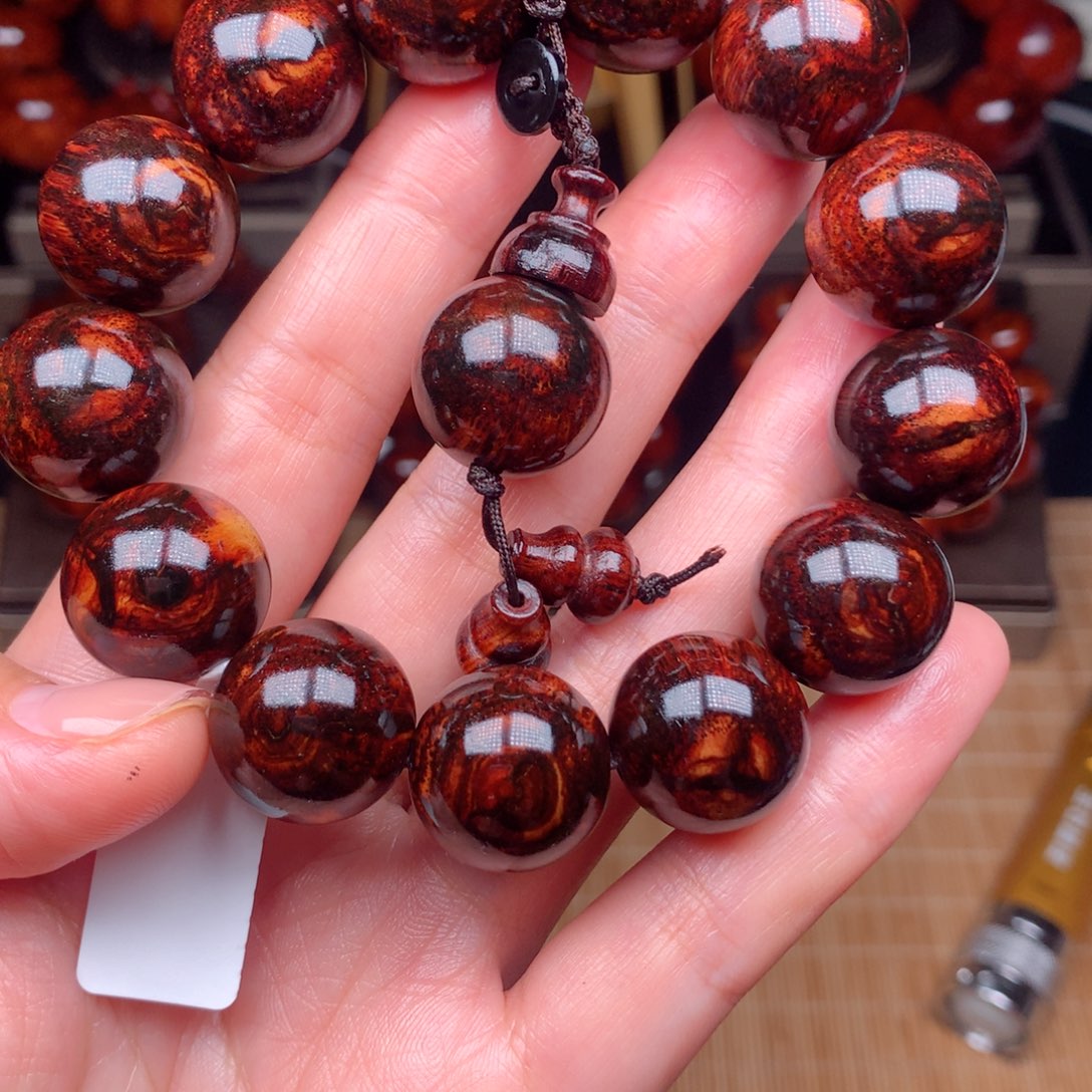 黄花梨/降香黄檀洋6f