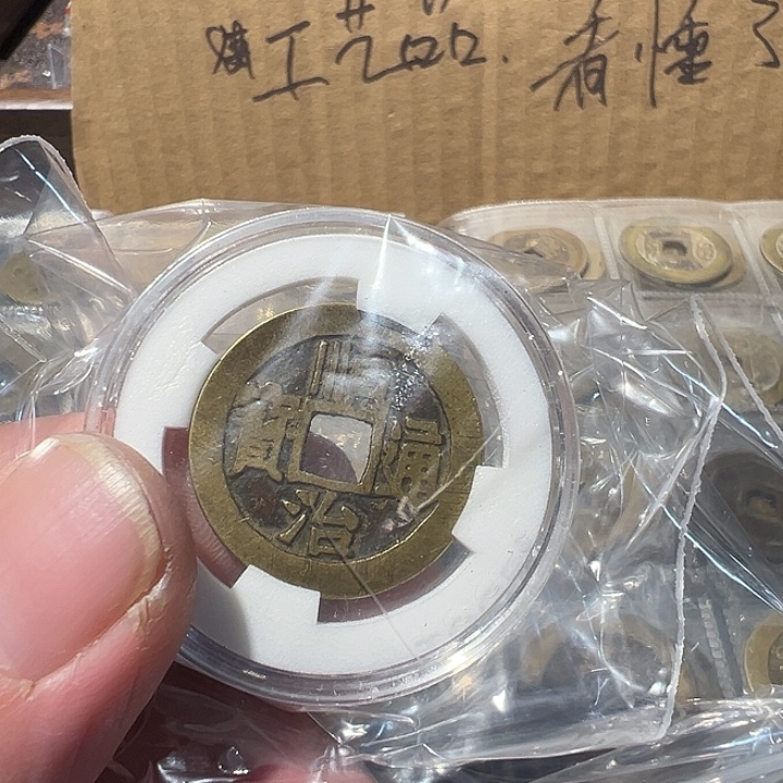 孔***兄啊啊啊啊啊啊啊啊啊啊