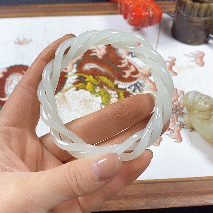 紫砂闪购商品，一图一物