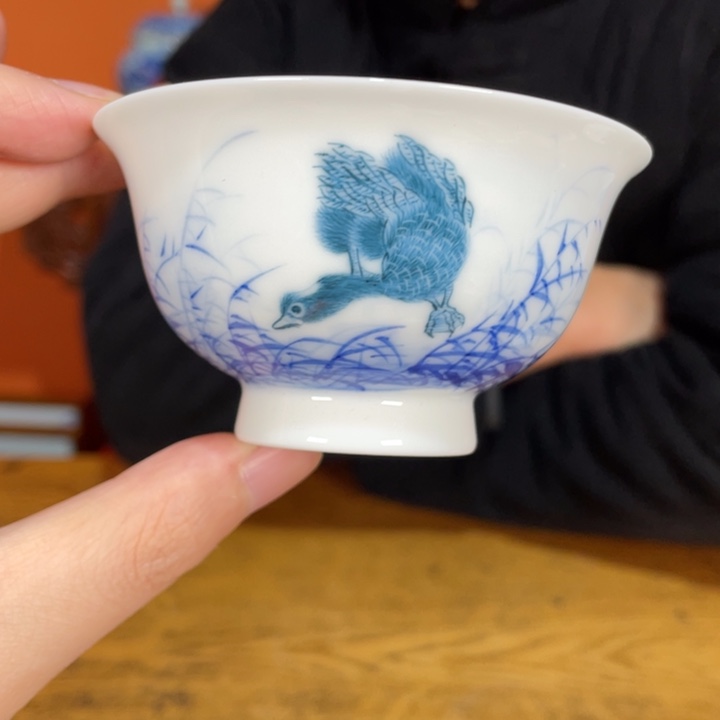 盘福利来啦，福利来啦，