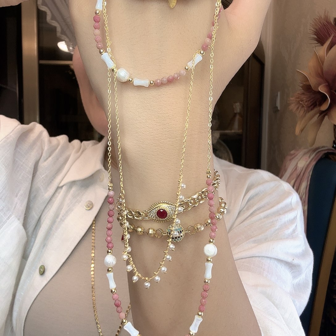 花岗石铁合金锡合金铁合金手工款套装