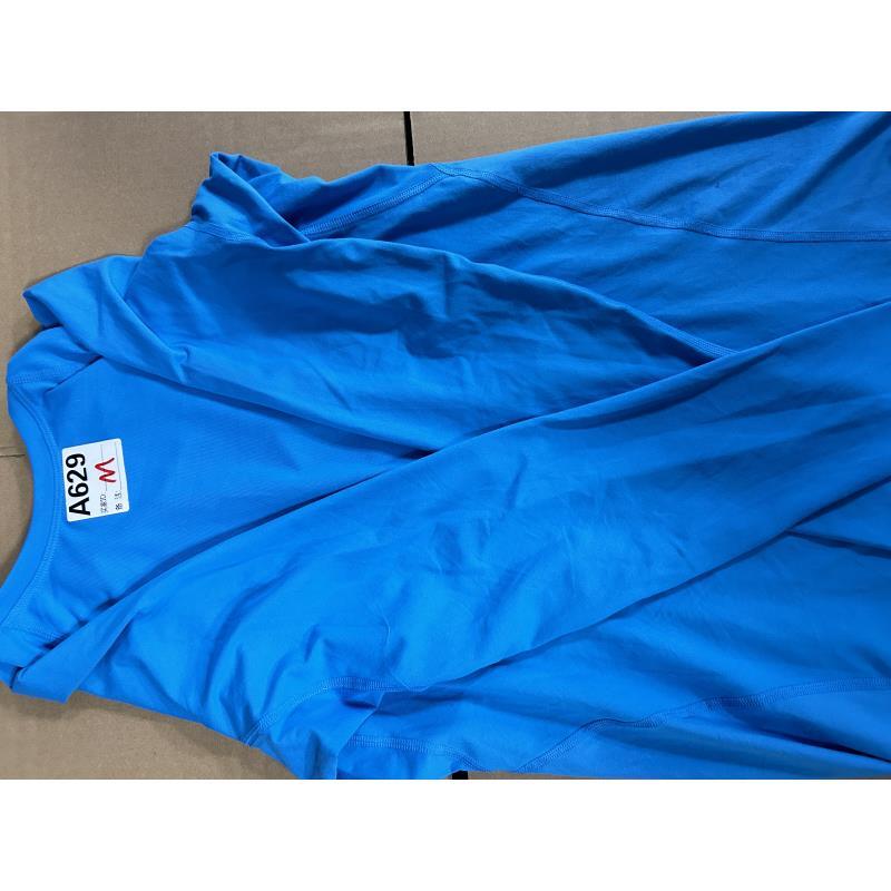 男女户外休闲服a629