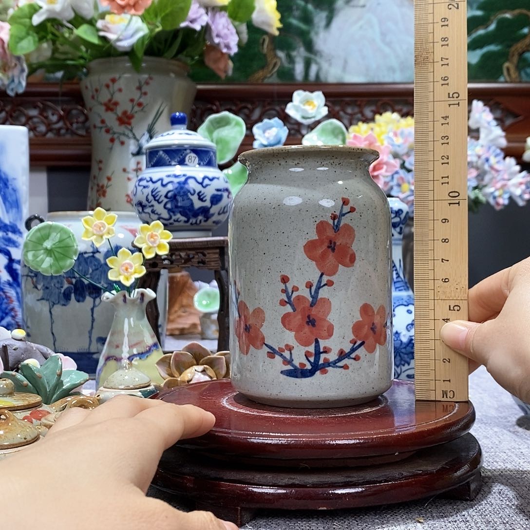 瓷片景德镇的陶瓷