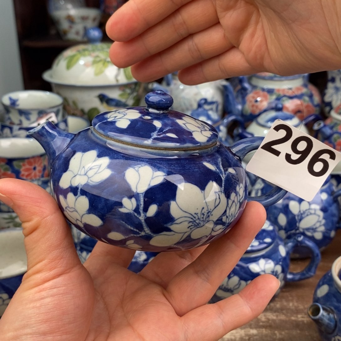 摆件Hhhhhhhhhhhnnnnnnnnnnnbnnn