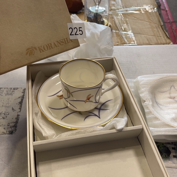 我们要的就是这一点