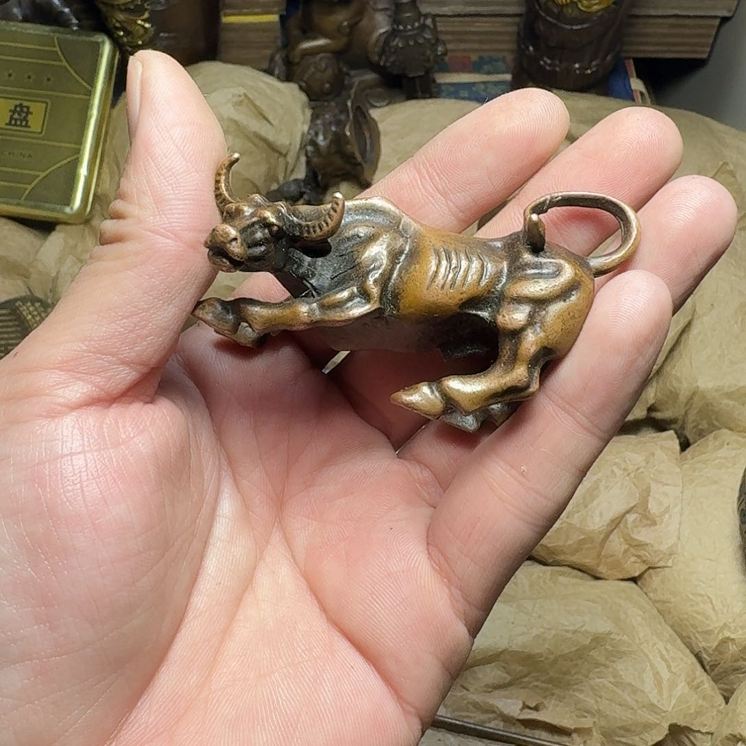 点击链接下单即可 