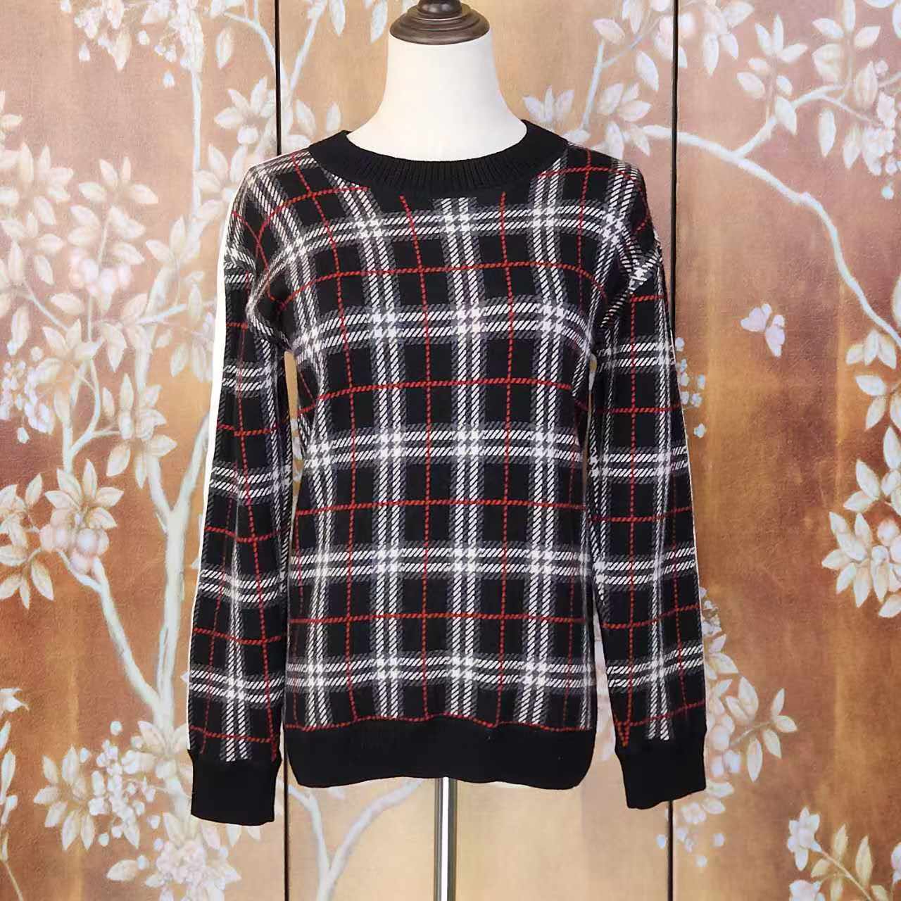 99新 BURBERRY/博柏利 海囤Q/巴宝莉/14Y/cst26169