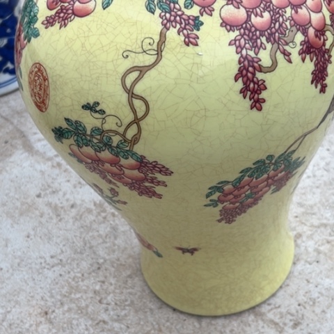 瓷片闪购一物一图