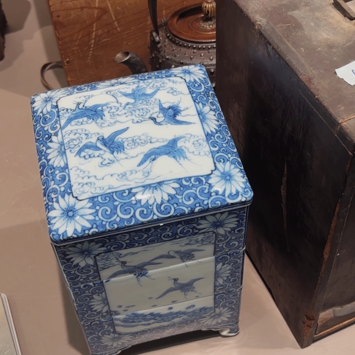 紫砂茶杯z*非常美丽漂亮的物品