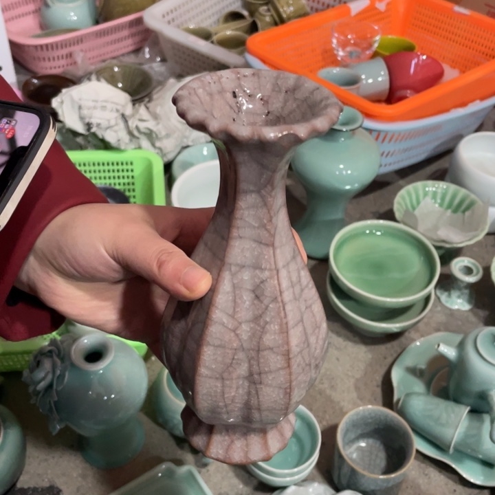 青瓷青瓷 青瓷青瓷