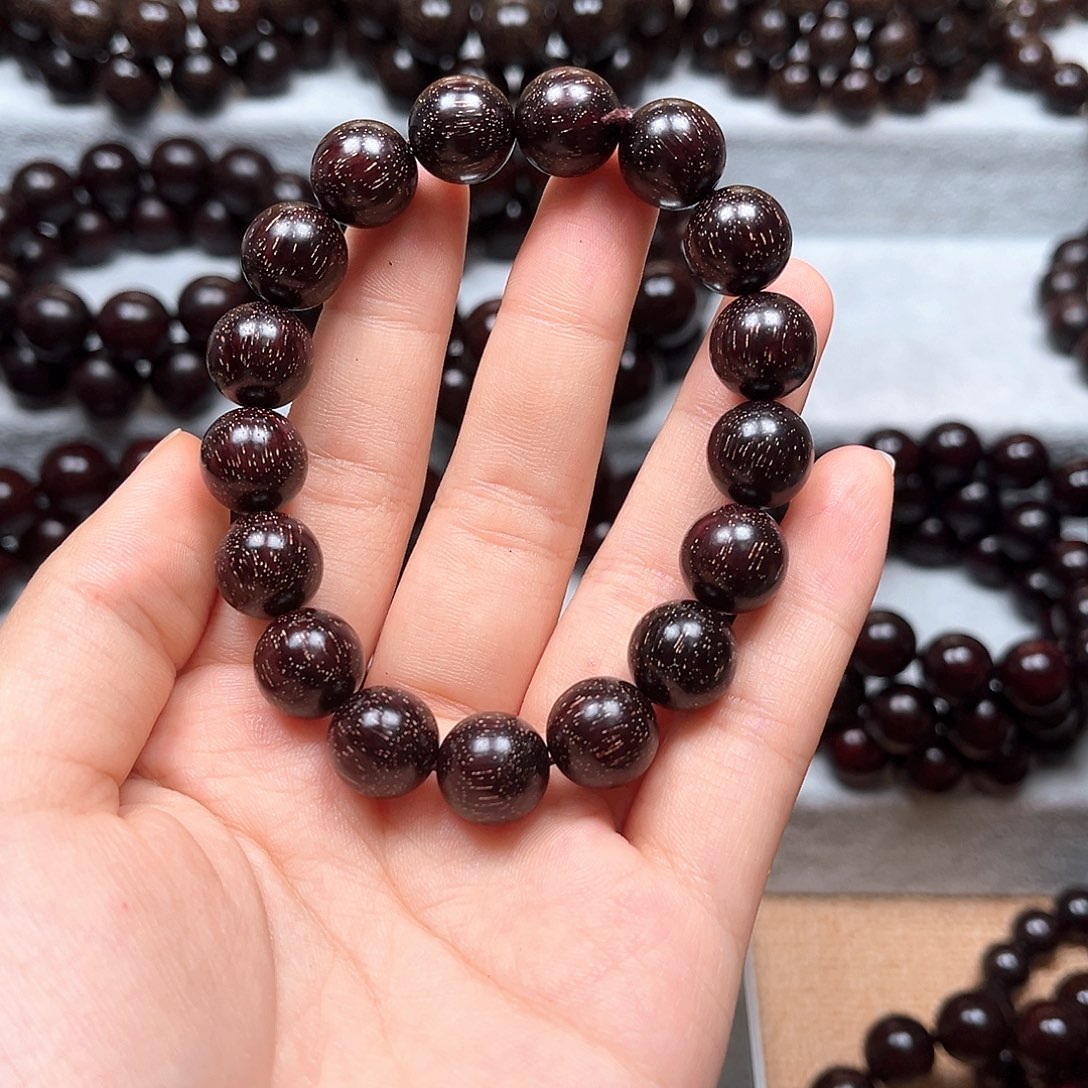 檀香紫檀（小叶紫檀）悲*.1.2爆