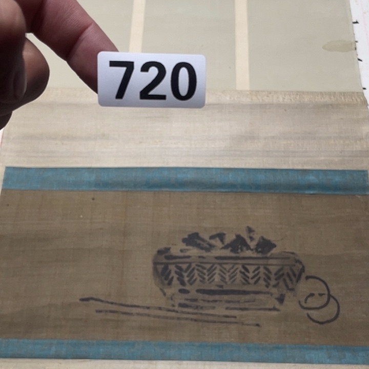 李***慷双层神清气爽人神清气爽