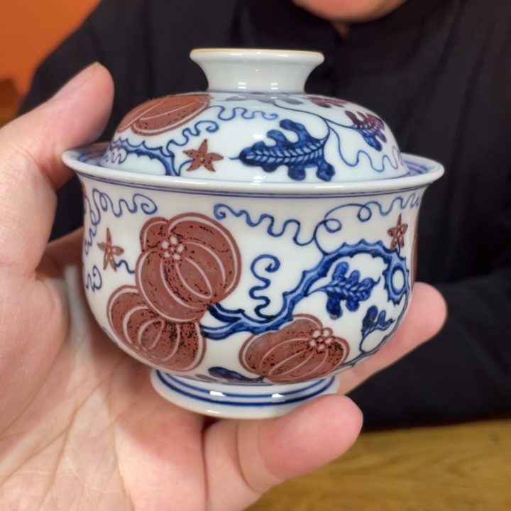 盘福利来啦，福利来啦，福利