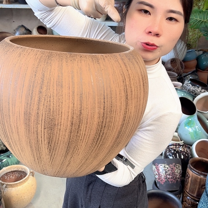 正品口24高27买买买