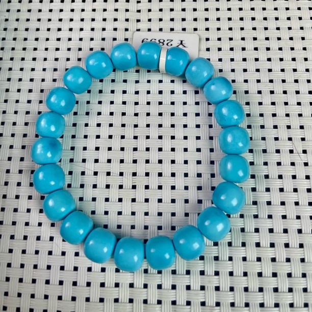 10mm湖北天然小奇石diy配件C93