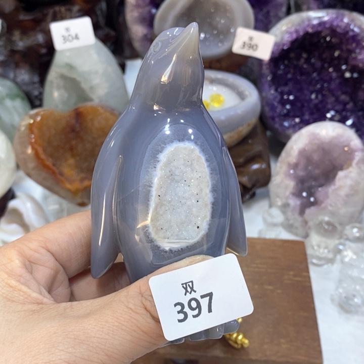 玛瑙/玉髓珠宝奇石未镶嵌