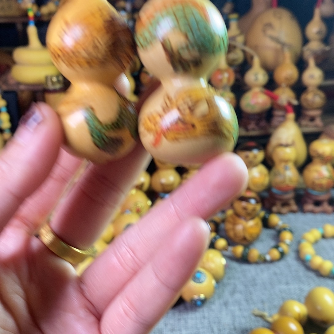 【闪购商品】曲*饼200220020020