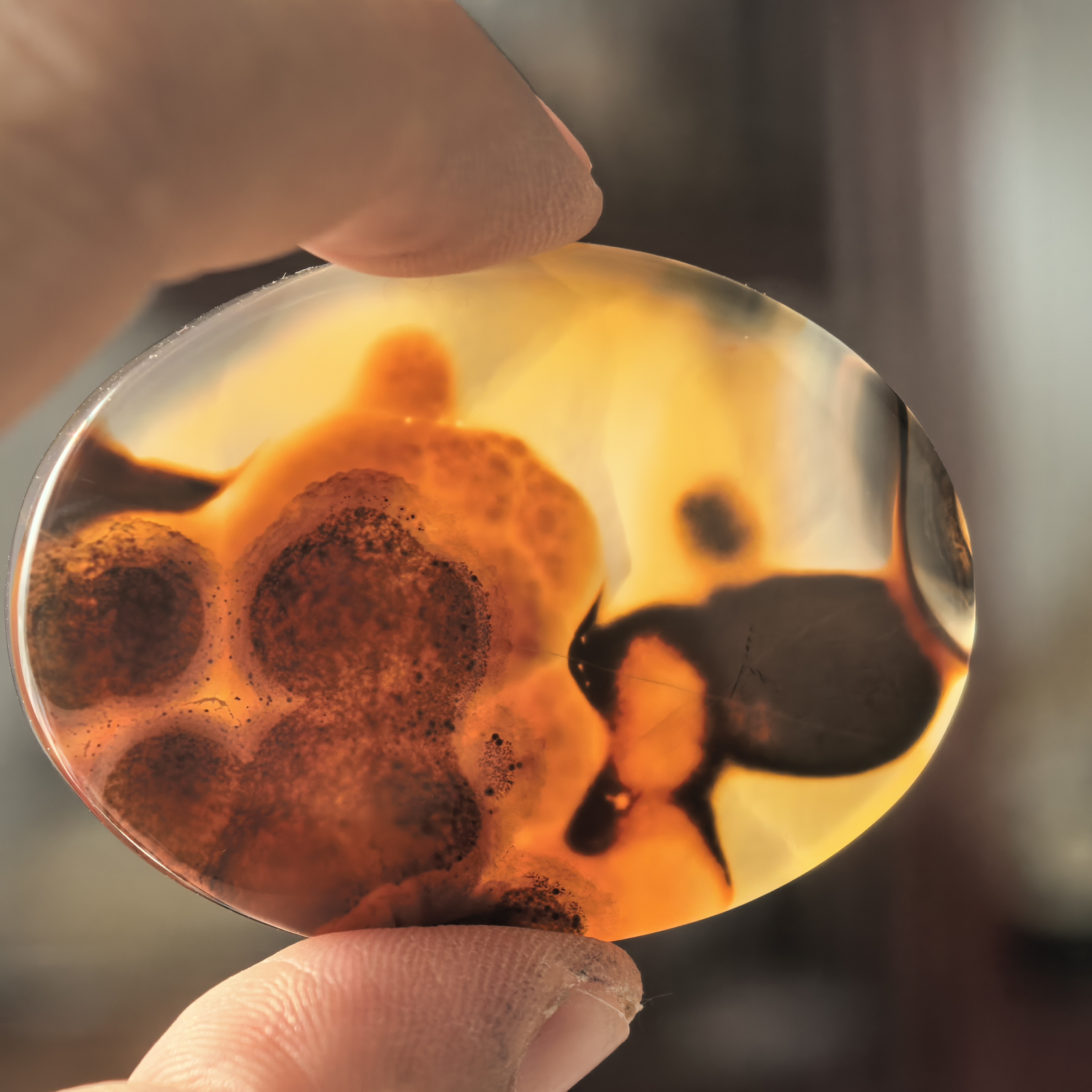 天然海玉巴玉象形30包邮（西藏新疆青海海南港澳台需补运费）