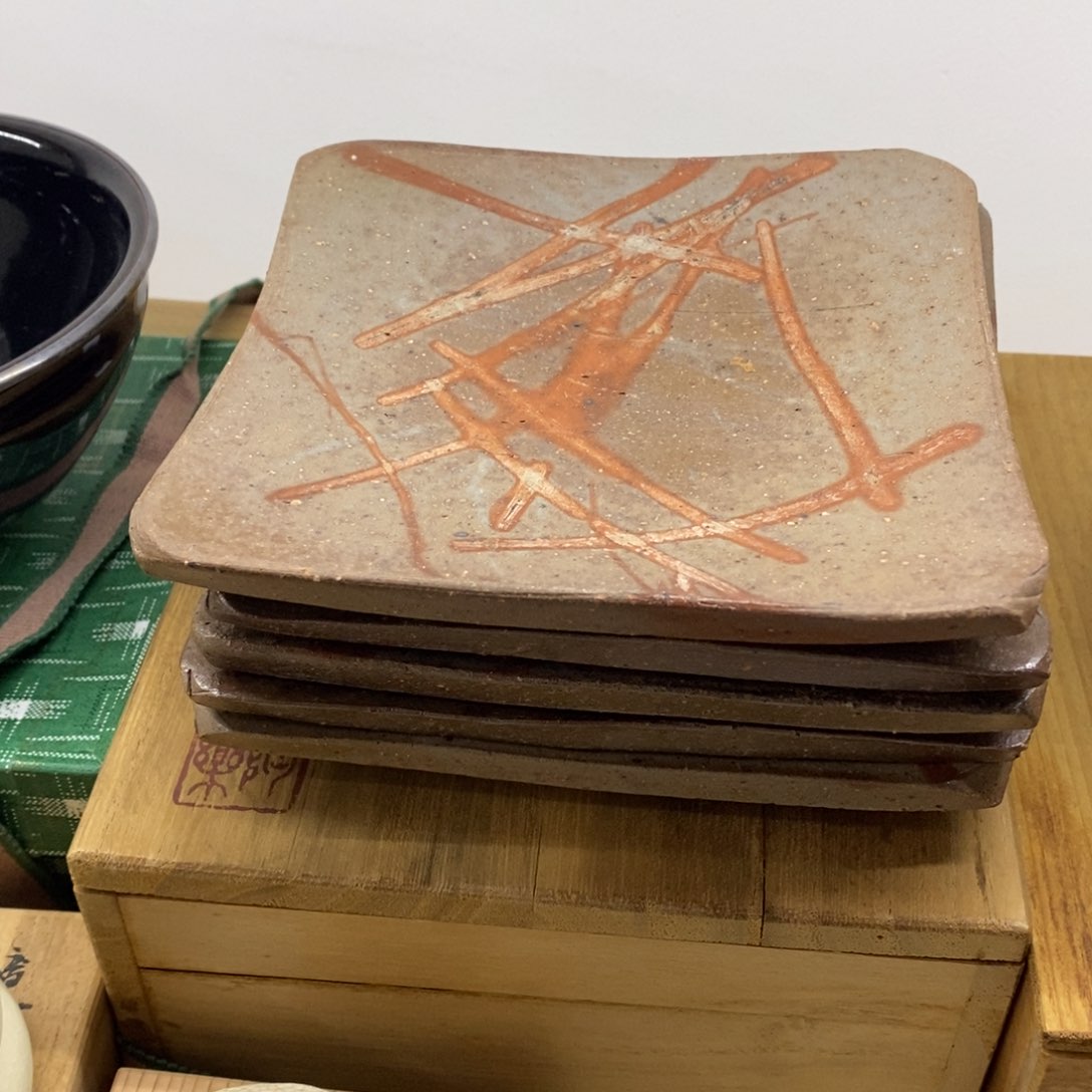 牛*茶宠摆件茶宠摆件茶宠