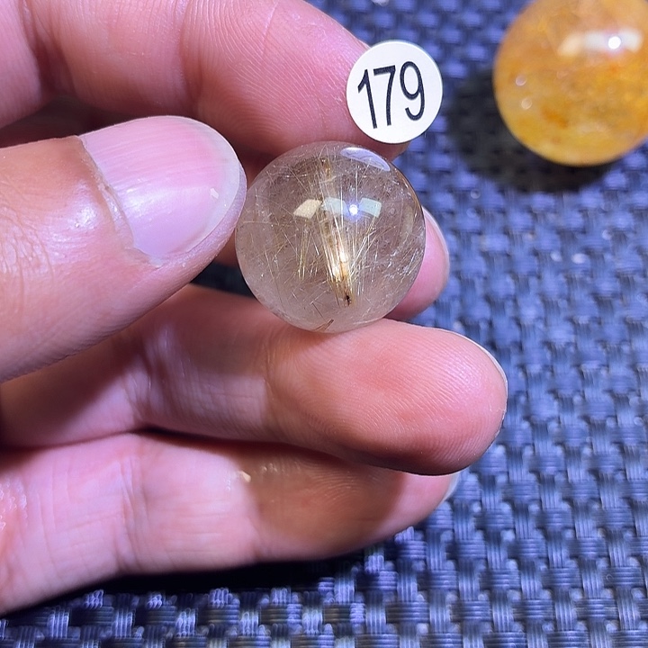 k***的未镶嵌吊坠(不含链)水晶