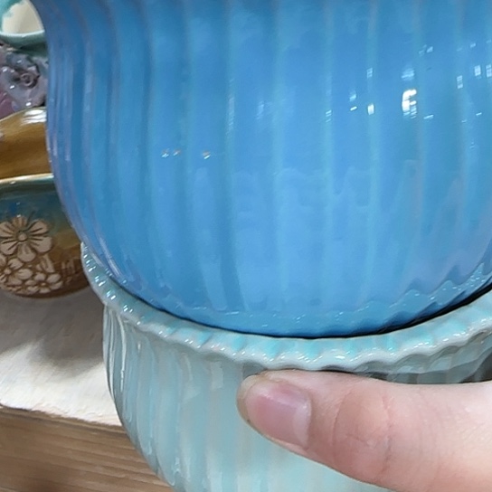 口径不清楚问客服