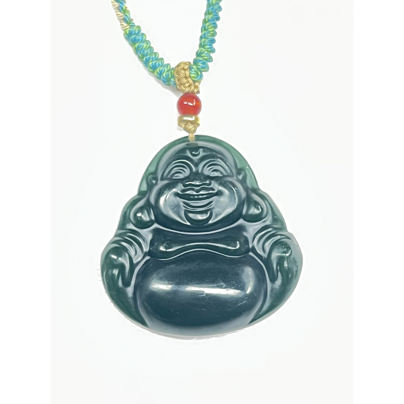 NBDZT 2108  精美吊坠