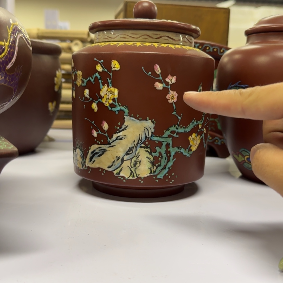 瓷器瓷器瓷器瓷器瓷器