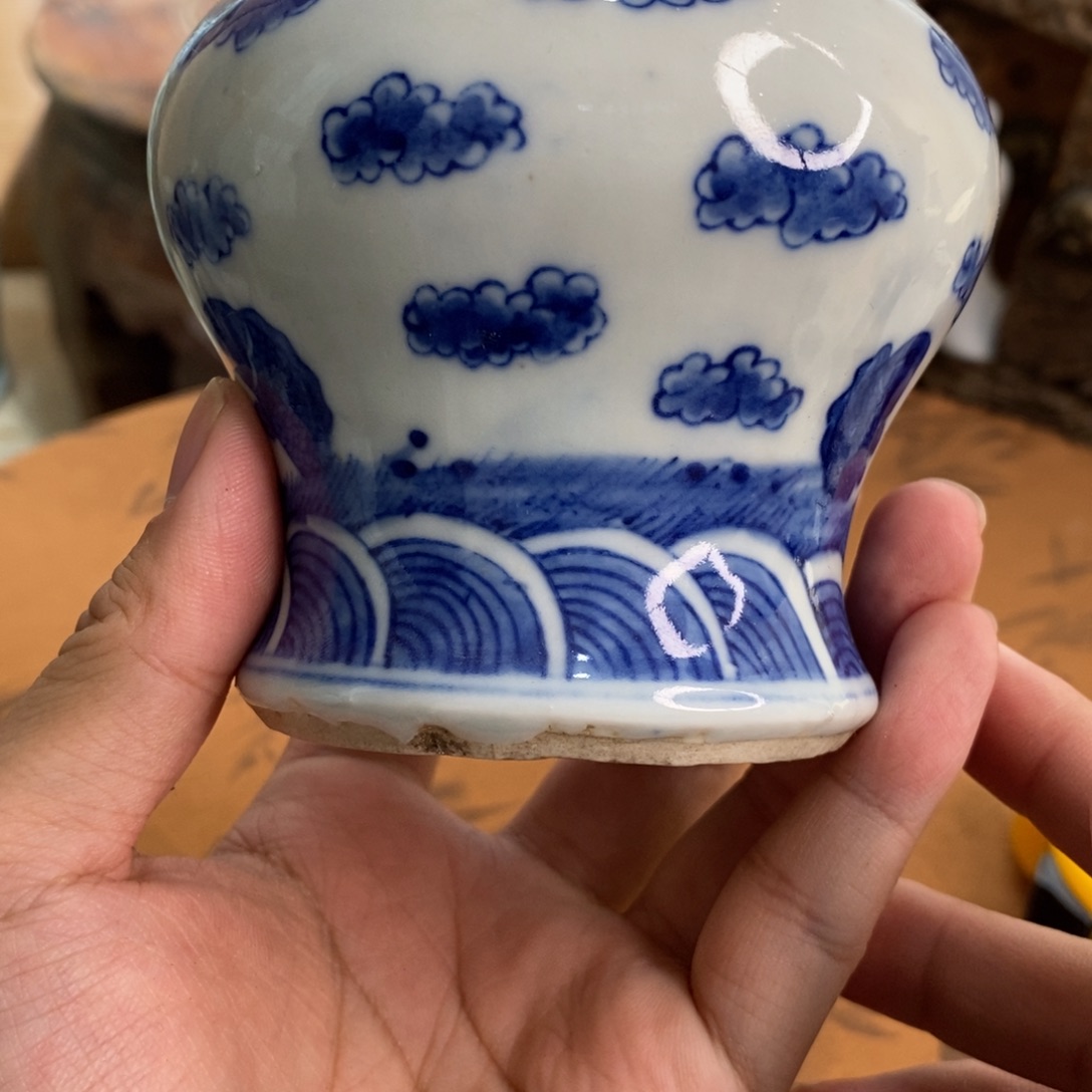 天***马陶瓷2786888888888884