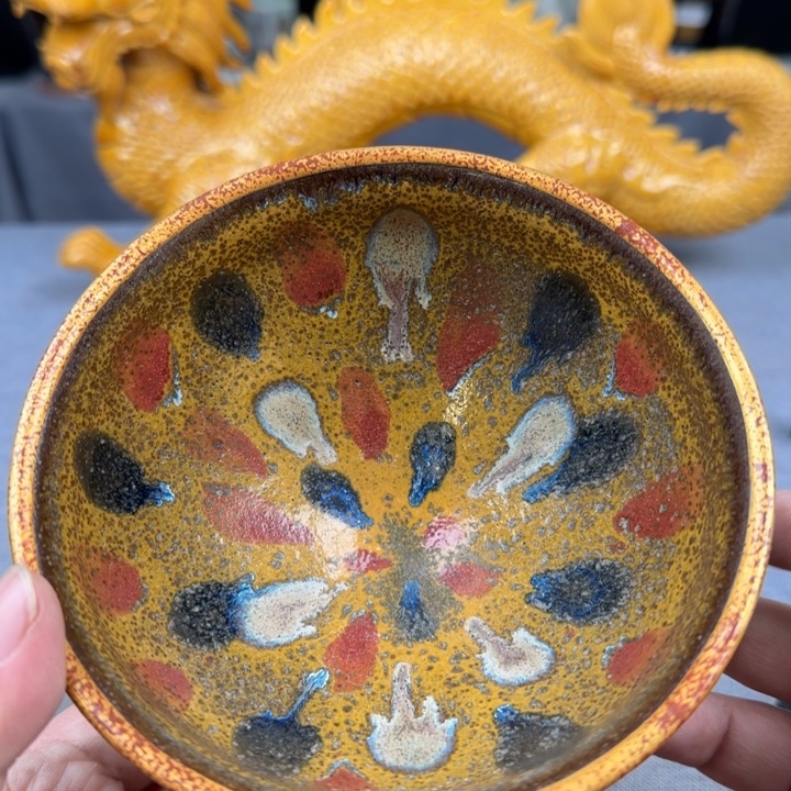 瓷片瓷器瓷器瓷器瓷器