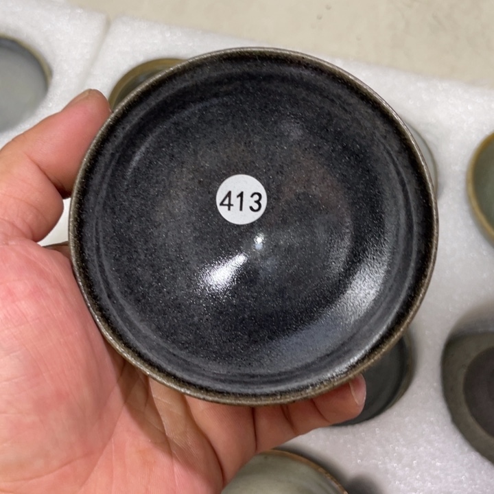 j***j茶盏木木建盏茶413