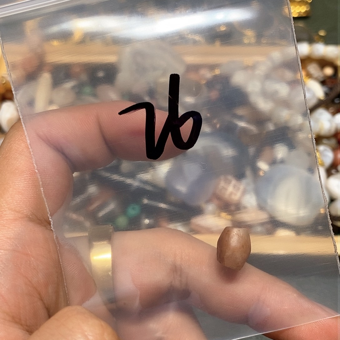 库克吊坠6666666666666