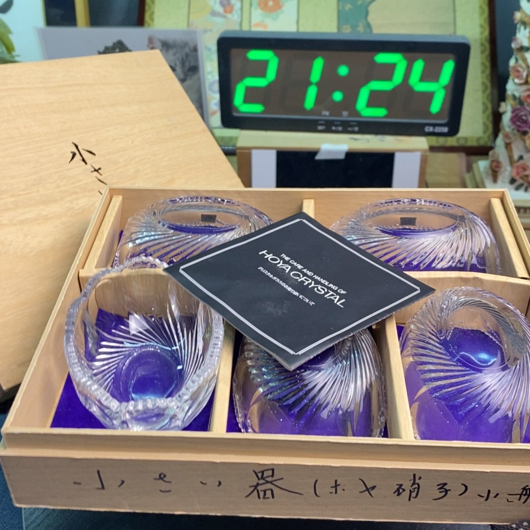 摆件精品精品精品