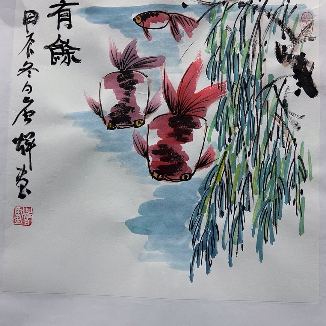 国画唐h唐h 唐h唐h 唐h唐h