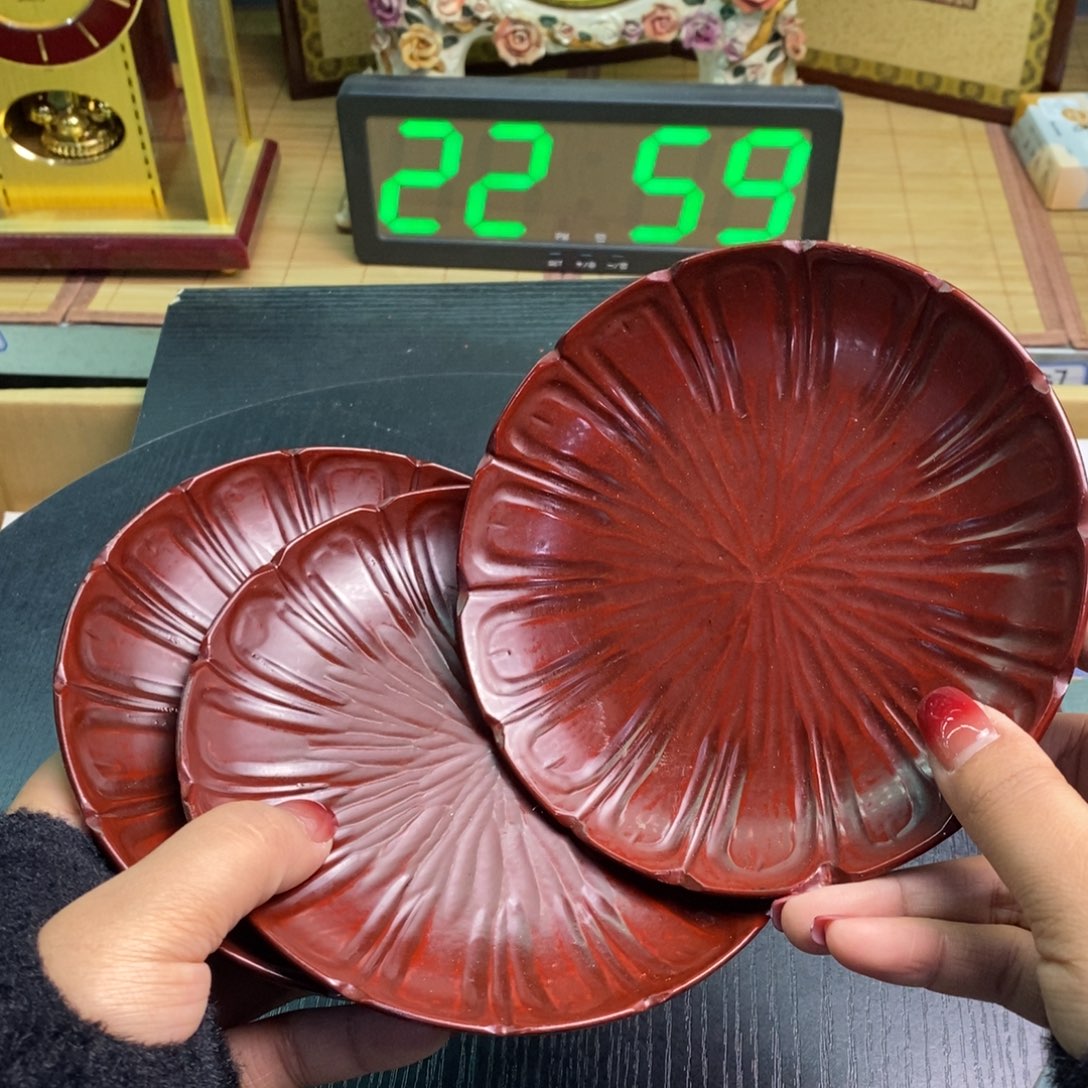 摆件精品精品精品