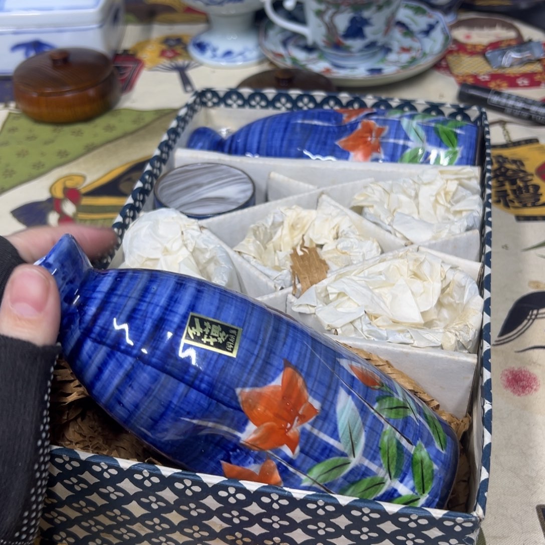 陶瓷艺术的发展与发展