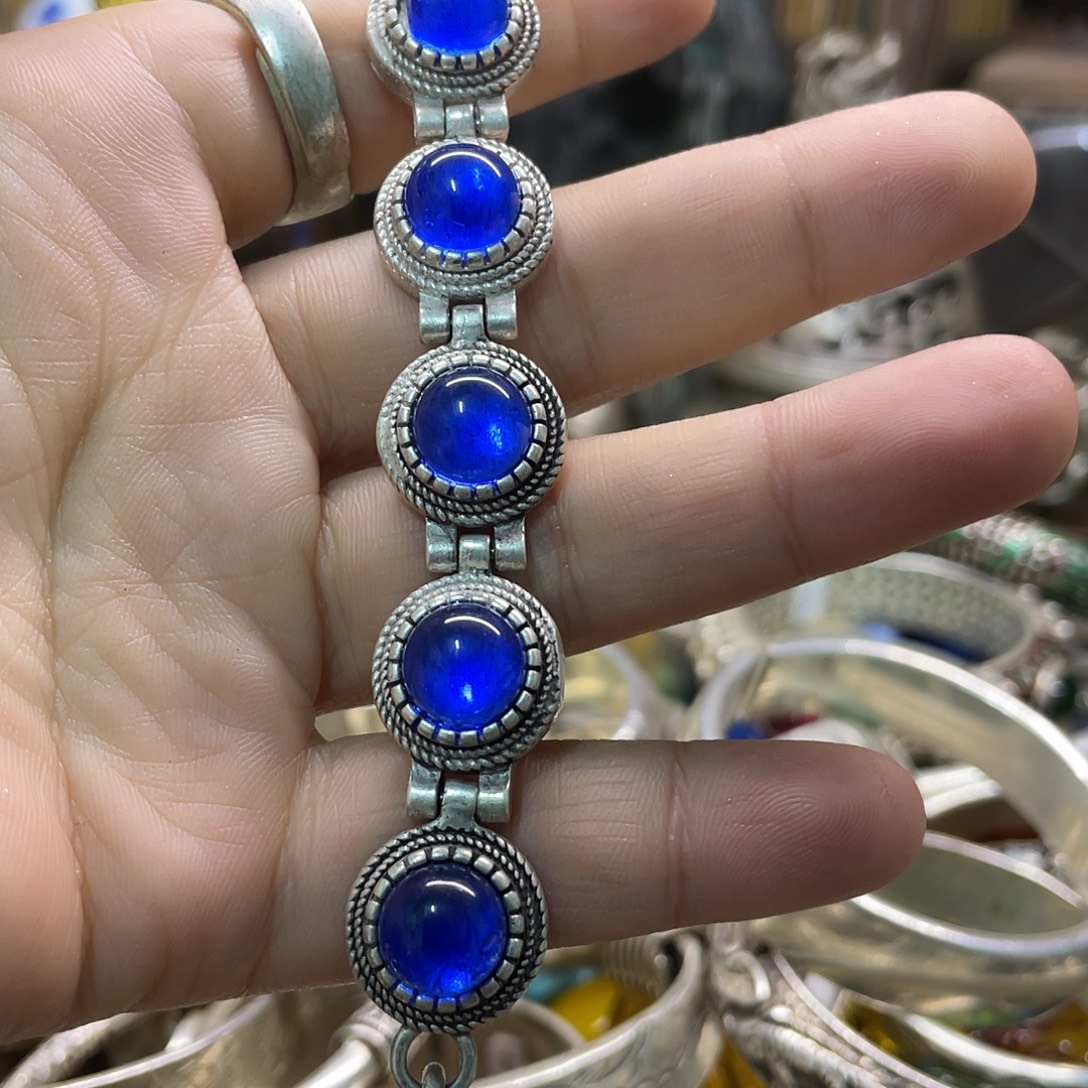 铜器艺术品鉴定中心
