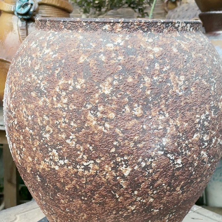 紫砂花盆20.30花盆