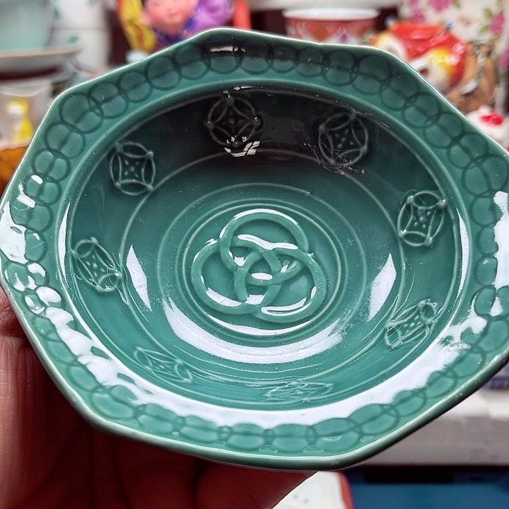 瓷片云满18包邮88888888888