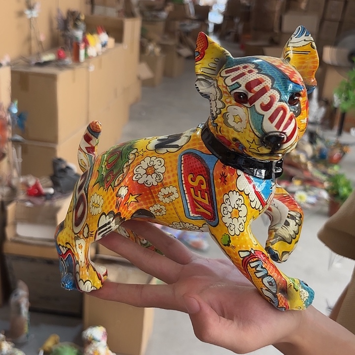 瓷片样品样品样品样品