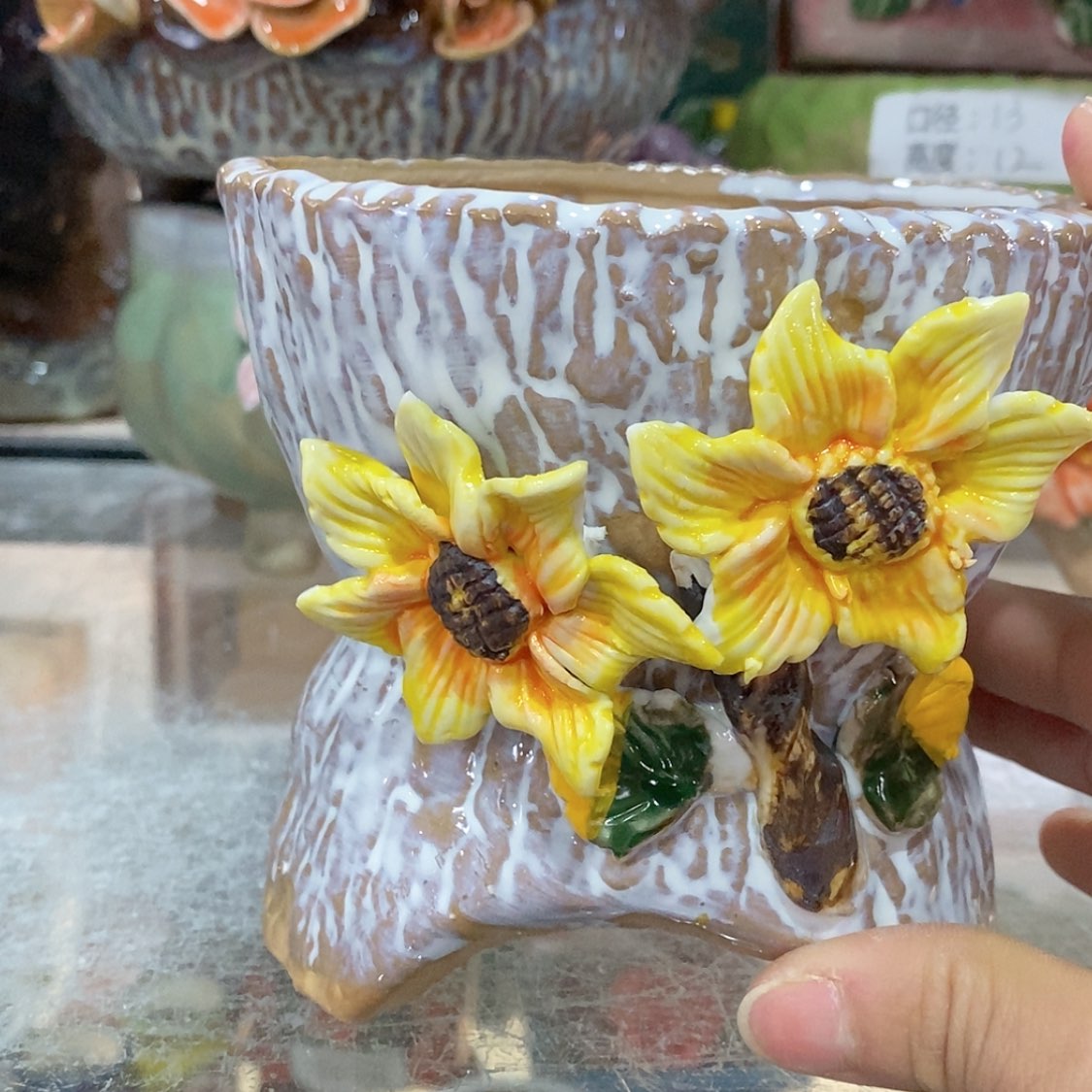 【闪购商品】红陶福利