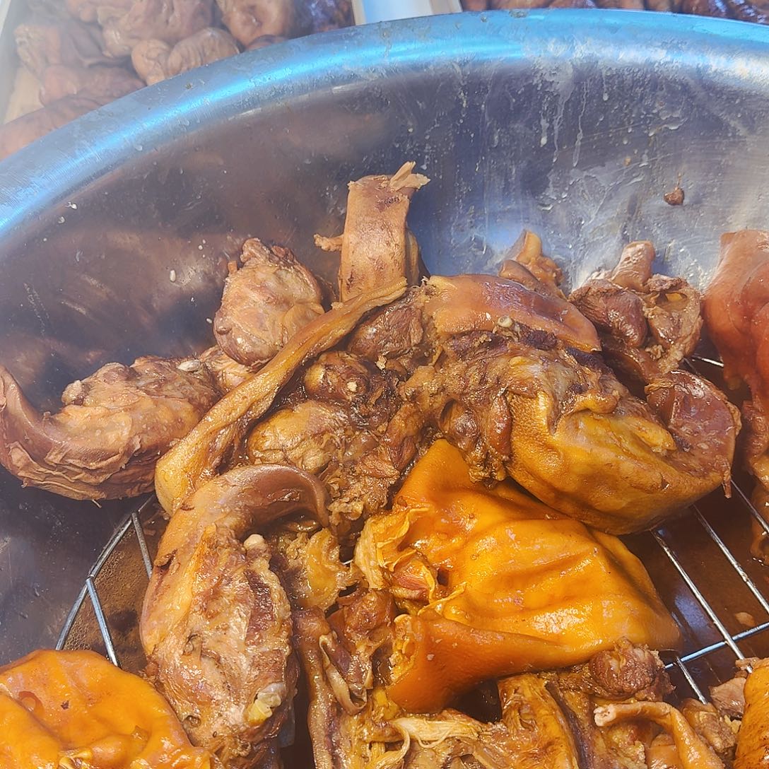 安***贝30中国大陆食用农产品