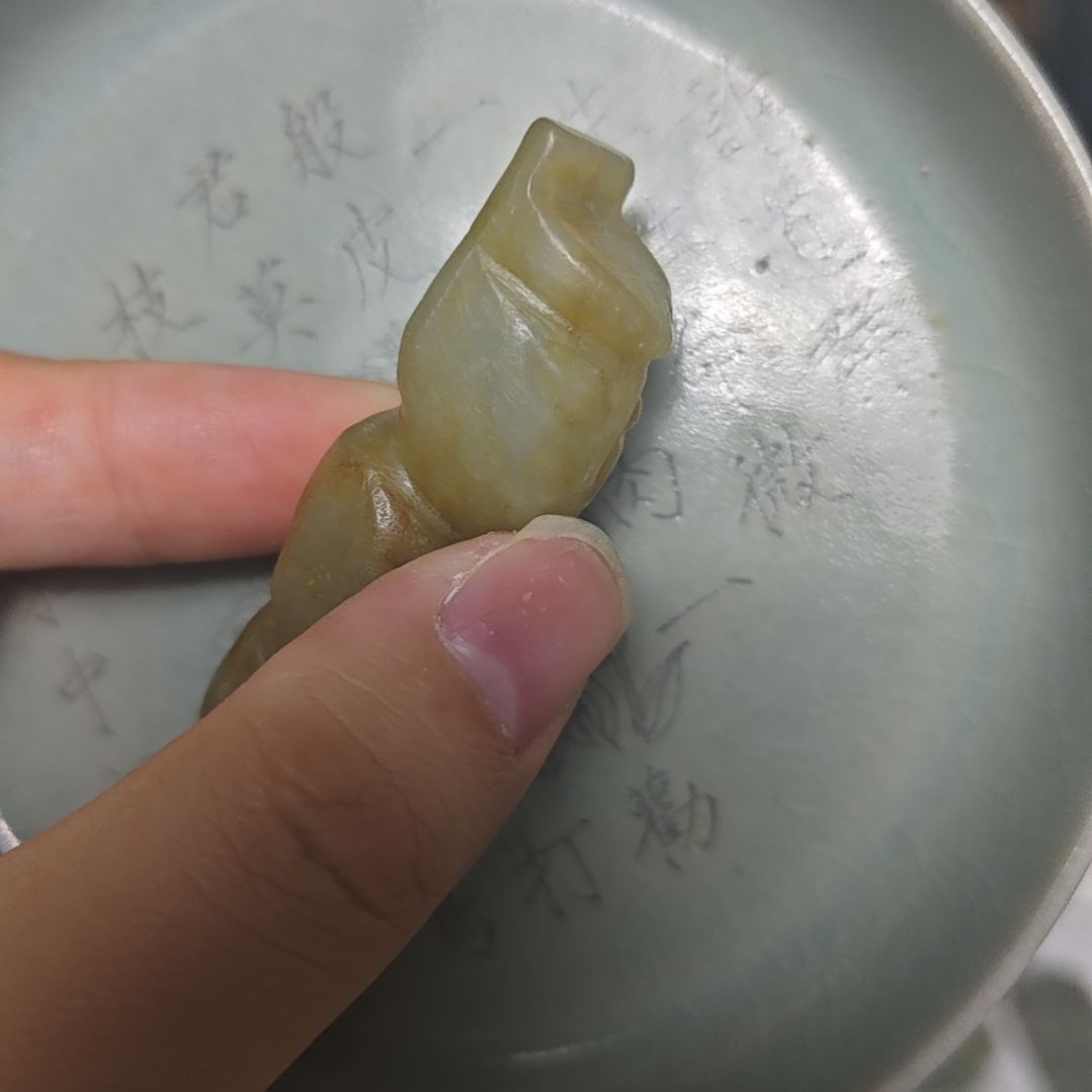 瓷片瓷器1111111111瓷器瓷器