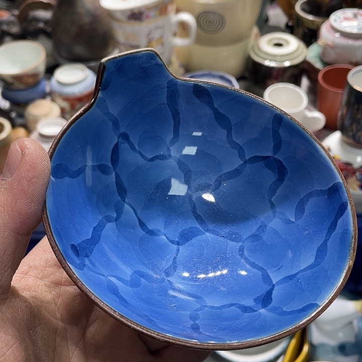 瓷片999999999999999999