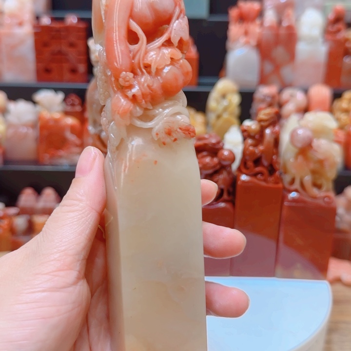 枣***枣老挝石000000000000000