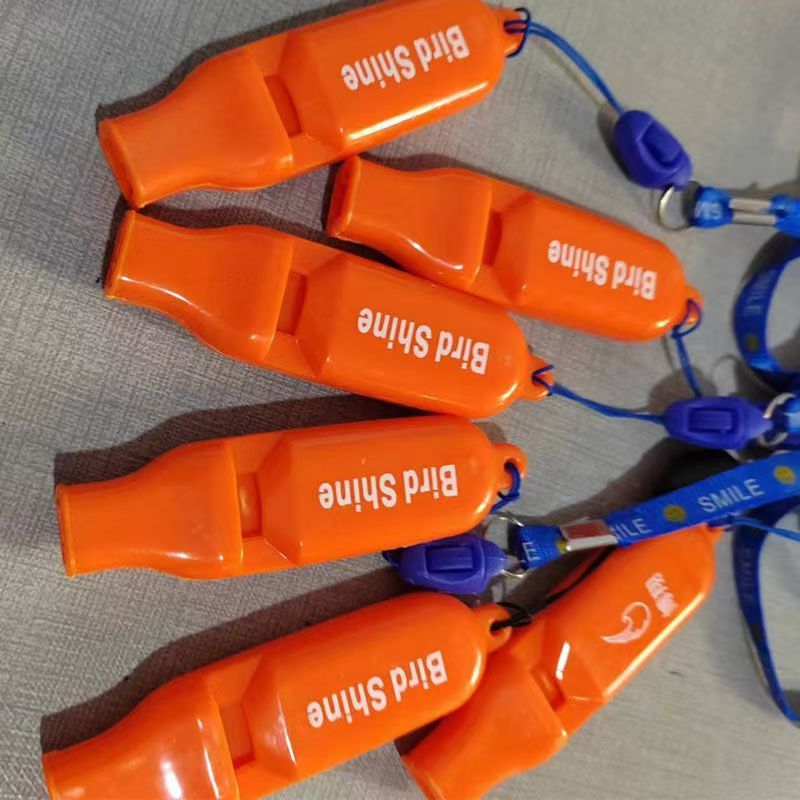 超声波鸽哨训练口哨高频信鸽回巢训放哨子鸟训爆音用品