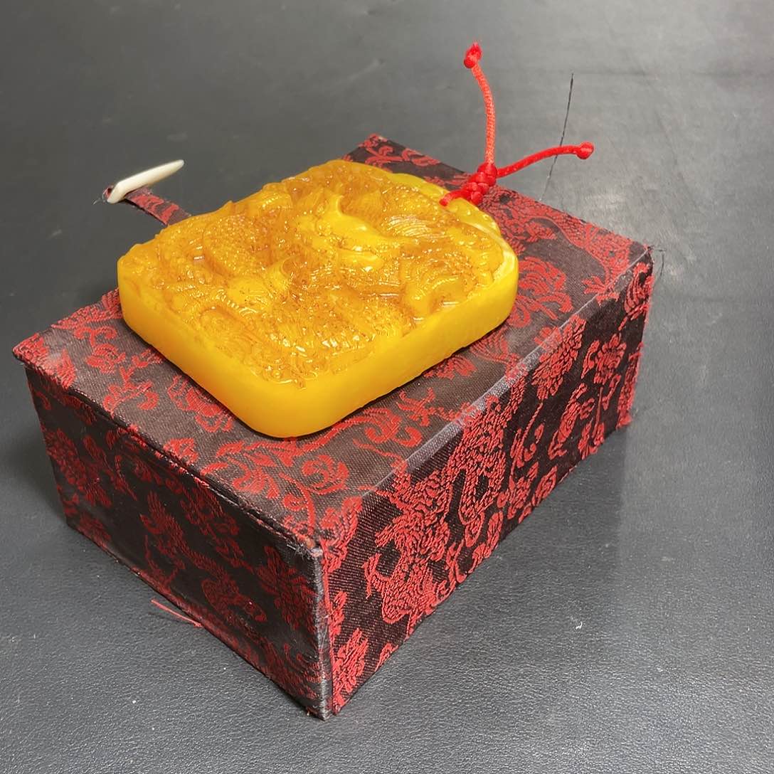 官方链接放心下单