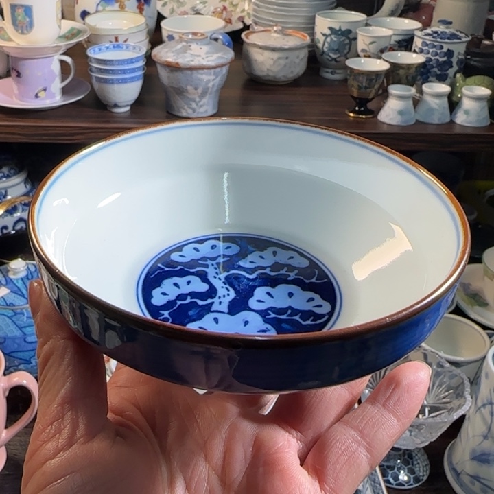 满18米包邮，默认微瑕谨慎参拍，不退不换