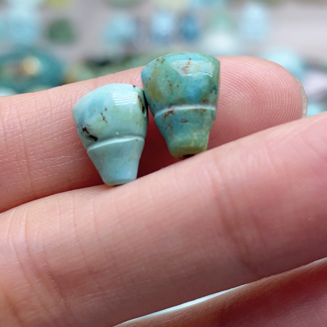 平***手南红玛瑙未镶嵌珠宝奇石