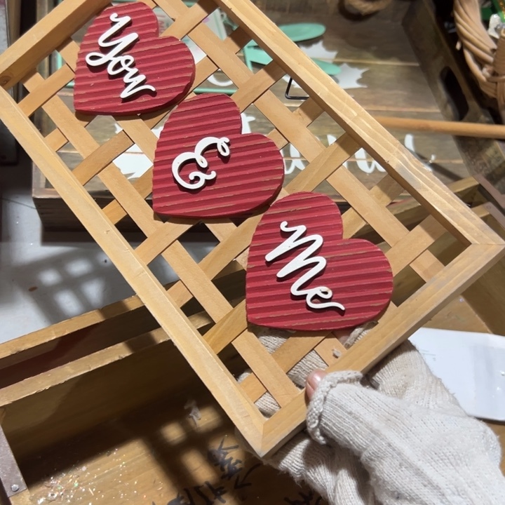 p****外贸孤品默认瑕疵